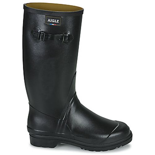 Bottes Aigle CESSAC LADY - Aigle - Modalova