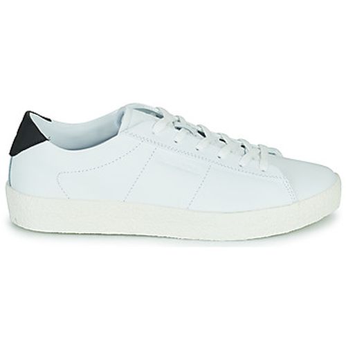 Baskets basses PULITO CUPSOLE - Ellesse - Modalova