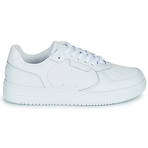 Baskets basses TEVO CUPSOLE - Ellesse - Modalova