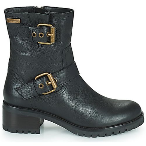 Boots LYN - Les Tropéziennes par M Belarbi - Modalova