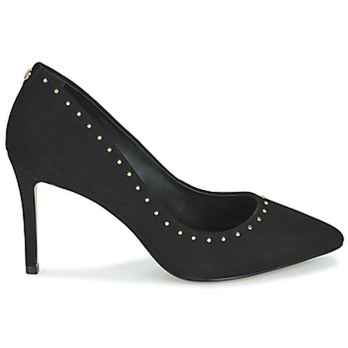 Chaussures escarpins AZOA/STUDS - Cosmo Paris - Modalova