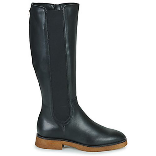 Bottes JB Martin ODILO - JB Martin - Modalova