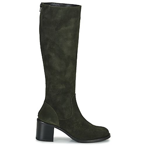 Bottes JB Martin PLUME - JB Martin - Modalova