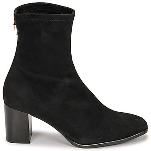 Bottines JB Martin VISION - JB Martin - Modalova