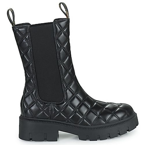 Boots Guess SERLEN - Guess - Modalova