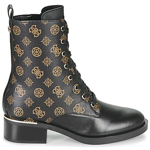 Boots Guess TAELY - Guess - Modalova