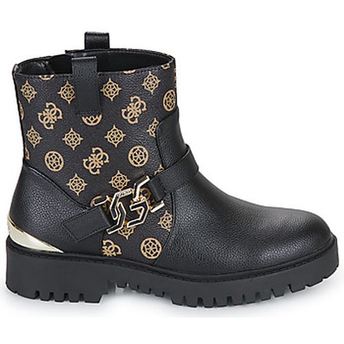 Bottes neige Guess ORLIS - Guess - Modalova