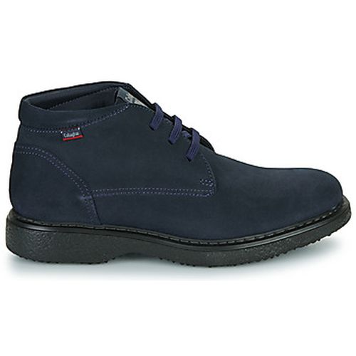 Boots CallagHan FREE CREEP - CallagHan - Modalova