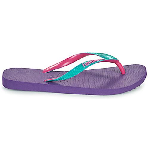 Tongs Havaianas TOP MIX - Havaianas - Modalova