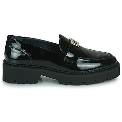 Mocassins JB Martin FOLIE - JB Martin - Modalova