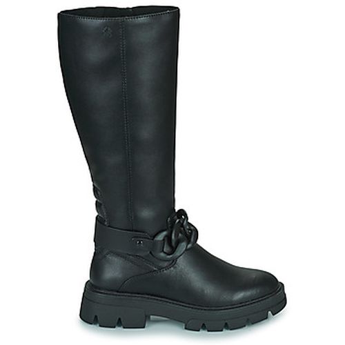 Bottes S.Oliver 25605-29-001 - S.Oliver - Modalova