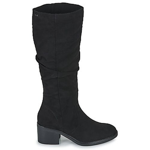 Bottes S.Oliver 25507-29-001 - S.Oliver - Modalova