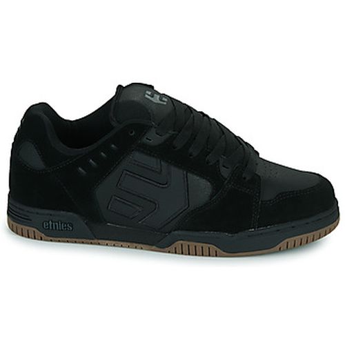 Chaussures de Skate Etnies FAZE - Etnies - Modalova