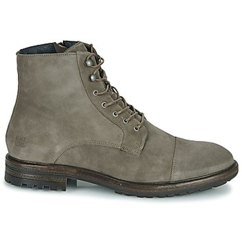 Boots Blackstone UG20-TAUPE - Blackstone - Modalova