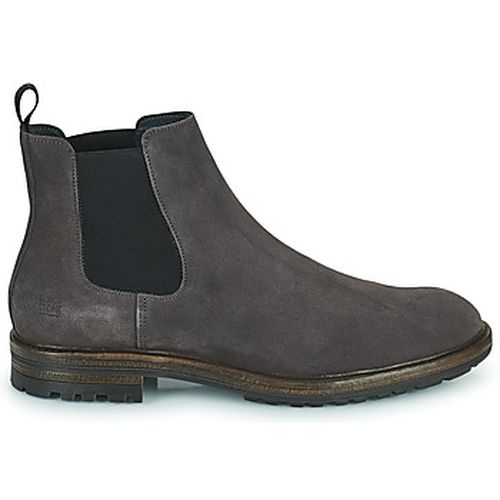 Boots Blackstone - Blackstone - Modalova