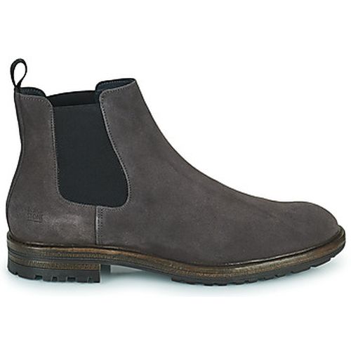 Boots Blackstone UG23-OBSIDIANGREY - Blackstone - Modalova