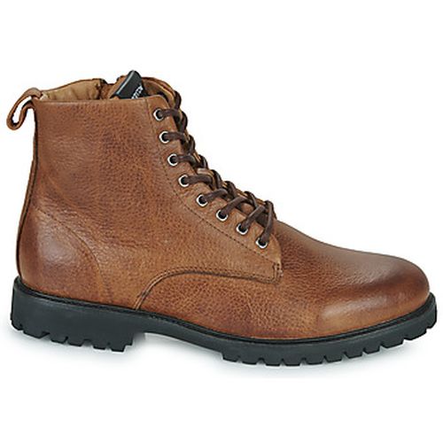 Boots Blackstone SG33-OLDY - Blackstone - Modalova