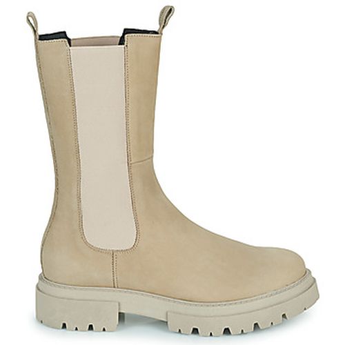 Boots Blackstone UL93-AGLIO - Blackstone - Modalova