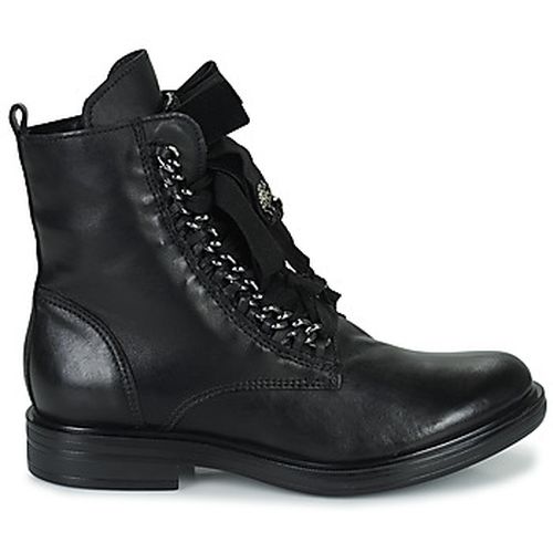 Boots Mjus CAFE NODE - Mjus - Modalova