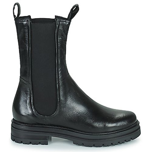 Boots Mjus DOBLE CHELS - Mjus - Modalova