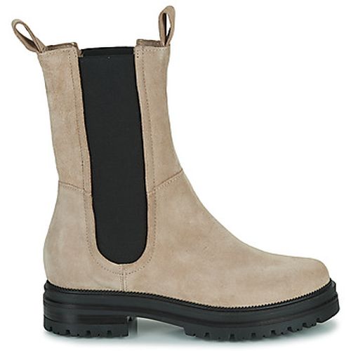 Boots Mjus DOBLE CHELS - Mjus - Modalova