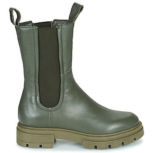 Boots Mjus BEATRIX CHELS - Mjus - Modalova