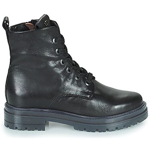 Boots Mjus DOBLE BOOT - Mjus - Modalova