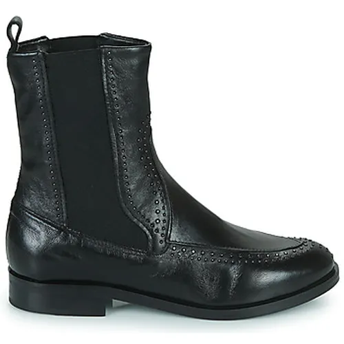 Boots Mjus DEBBY - Mjus - Modalova