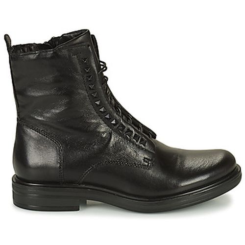 Boots Mjus CAFE TRI - Mjus - Modalova