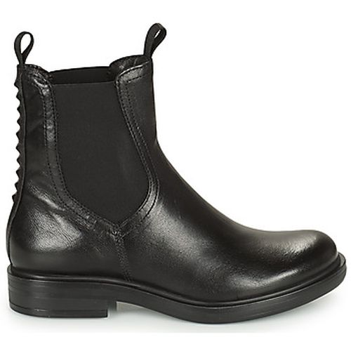 Boots Mjus CAFE CHELS - Mjus - Modalova