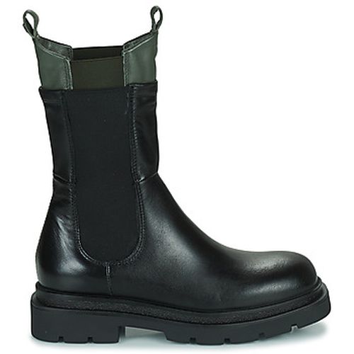 Boots Mjus LACCA - Mjus - Modalova