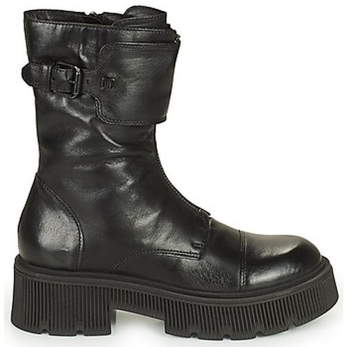 Boots Mjus BOMBA ZIP - Mjus - Modalova