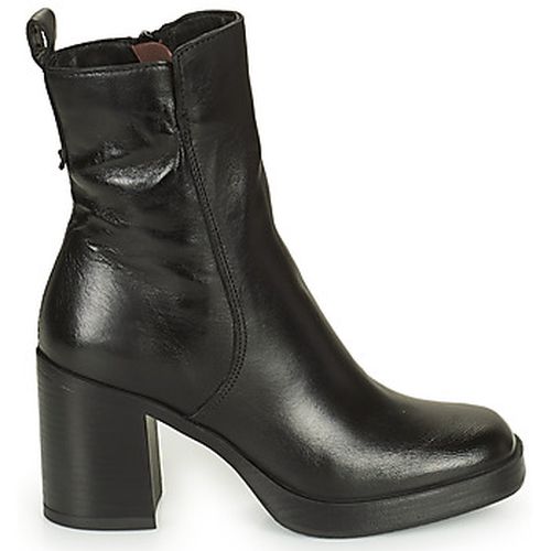 Bottines Mjus MICAELA - Mjus - Modalova