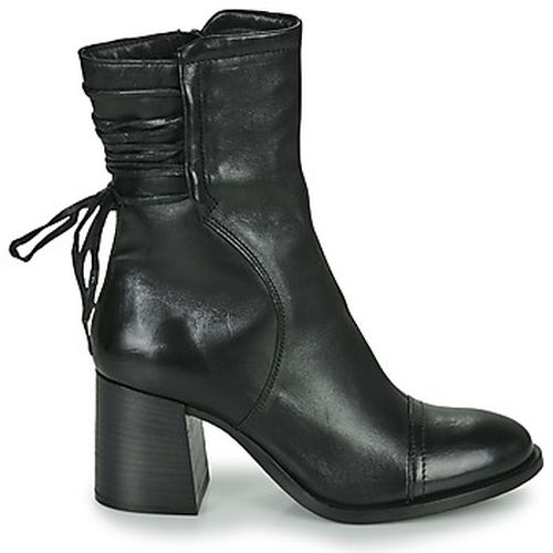 Bottines Mjus NADEL - Mjus - Modalova