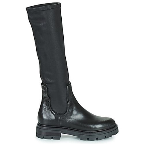 Bottes Mjus BEATRIX - Mjus - Modalova