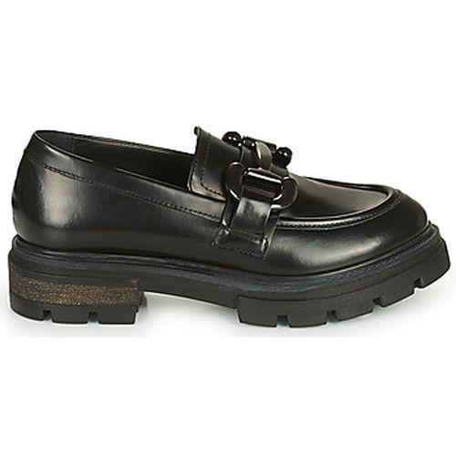 Mocassins Mjus BET MOC - Mjus - Modalova