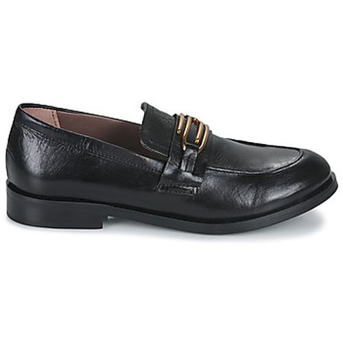 Mocassins Mjus DEBBY MOC - Mjus - Modalova