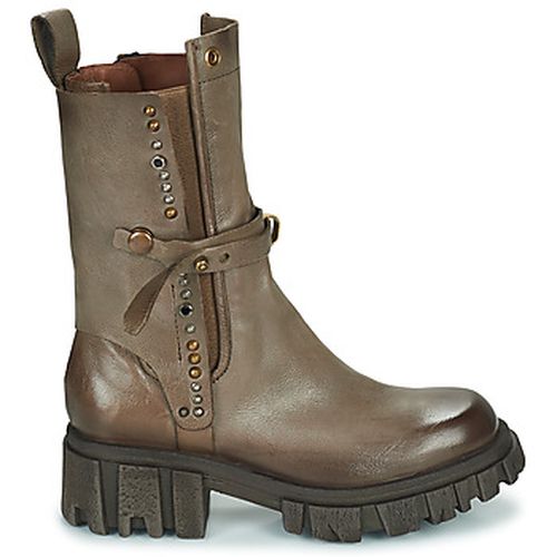 Boots Airstep / A.S.98 HELL STUD - Airstep / A.S.98 - Modalova