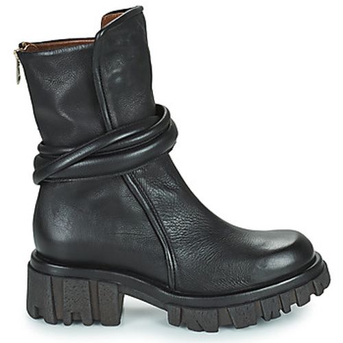 Boots Airstep / A.S.98 HELL - Airstep / A.S.98 - Modalova