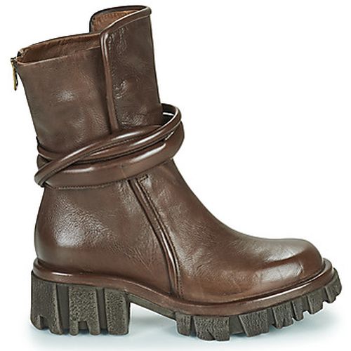 Boots Airstep / A.S.98 HELL - Airstep / A.S.98 - Modalova