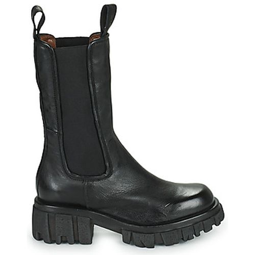 Boots Airstep / A.S.98 HELL CHELSEA - Airstep / A.S.98 - Modalova