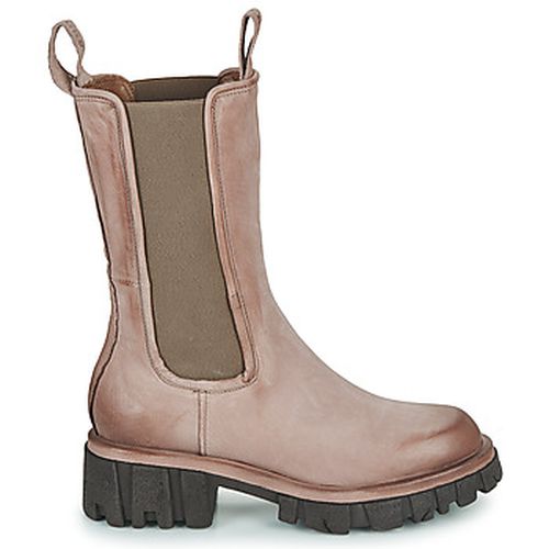 Boots Airstep / A.S.98 HELL CHELSEA - Airstep / A.S.98 - Modalova
