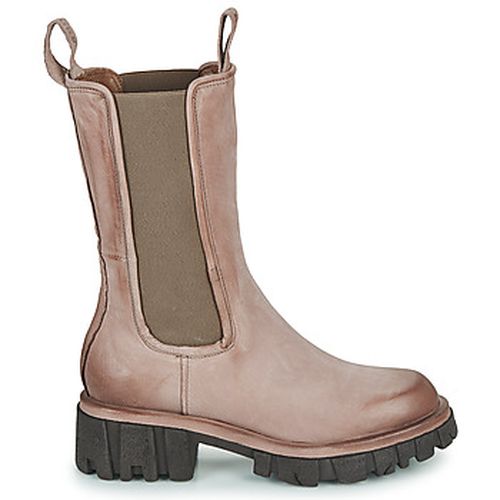 Boots HELL CHELSEA - Airstep / A.S.98 - Modalova