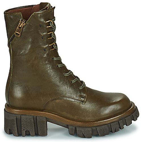 Boots Airstep / A.S.98 HELL BOOTS - Airstep / A.S.98 - Modalova