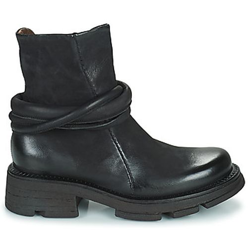 Boots Airstep / A.S.98 LANE - Airstep / A.S.98 - Modalova