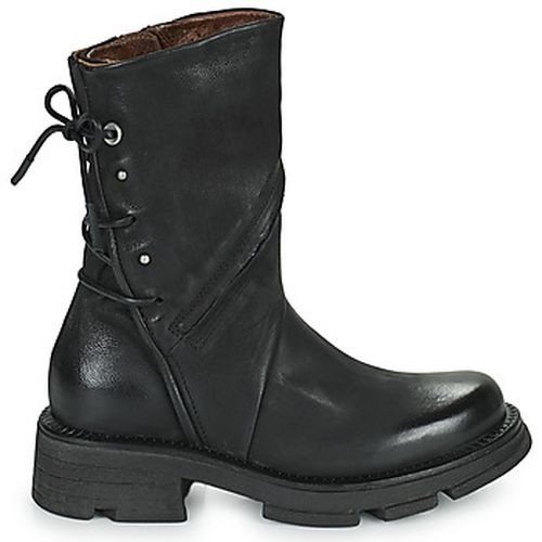 Boots Airstep / A.S.98 LANE ZIP - Airstep / A.S.98 - Modalova