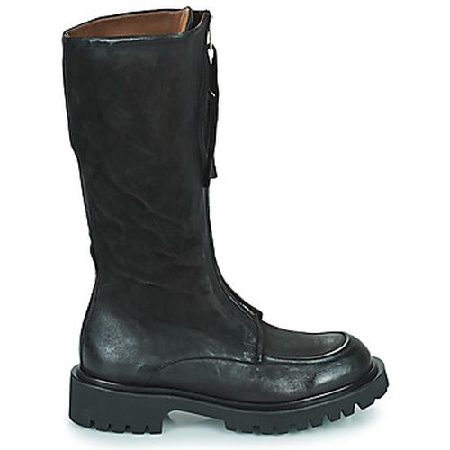 Bottes Airstep / A.S.98 TOPCAT - Airstep / A.S.98 - Modalova