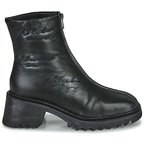 Boots Papucei COLLEN - Papucei - Modalova