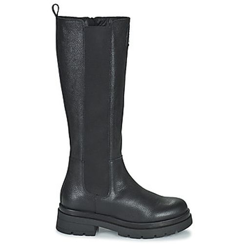 Bottes Meline VZ1002-A-6252 - Meline - Modalova