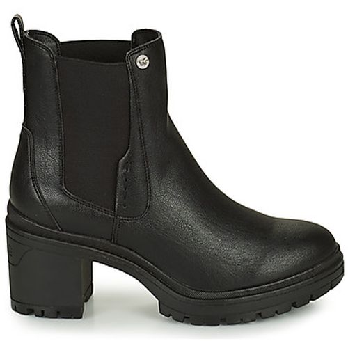 Boots Mustang 1409502-9 - Mustang - Modalova